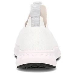 Sneakers*Spyder Womens Pioneer - WHITE