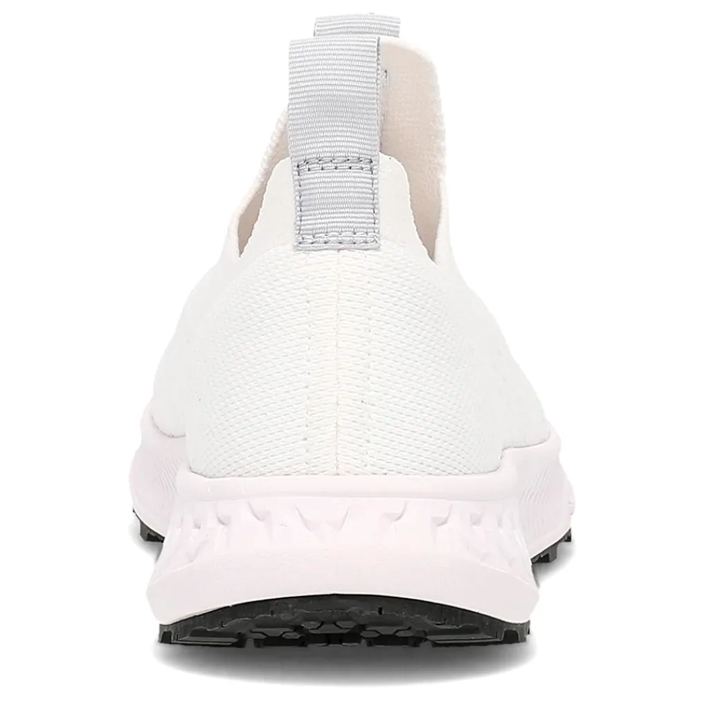 Sneakers*Spyder Womens Pioneer - WHITE