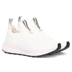 Sneakers*Spyder Womens Pioneer - WHITE