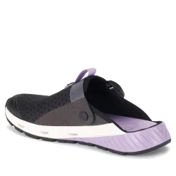 Sandals*Spyder Womens Ranger - BLACK
