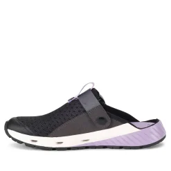 Sandals*Spyder Womens Ranger - BLACK
