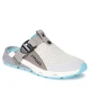 Sandals*Spyder Womens Ranger - Medium Grey MEDIUMGREY
