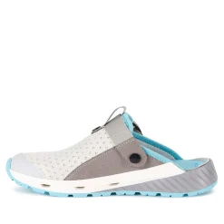 Sandals*Spyder Womens Ranger - Medium Grey MEDIUMGREY