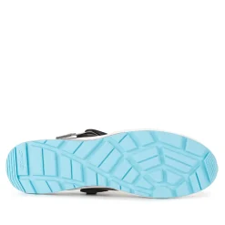 Sandals*Spyder Womens Ranger - Medium Grey MEDIUMGREY