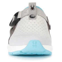 Sandals*Spyder Womens Ranger - Medium Grey MEDIUMGREY