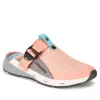 Sandals*Spyder Womens Ranger - PINK