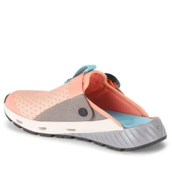 Sandals*Spyder Womens Ranger - PINK