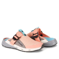 Sandals*Spyder Womens Ranger - PINK