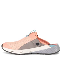 Sandals*Spyder Womens Ranger - PINK