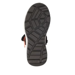 Sandals*Spyder Womens Ranger - PINK