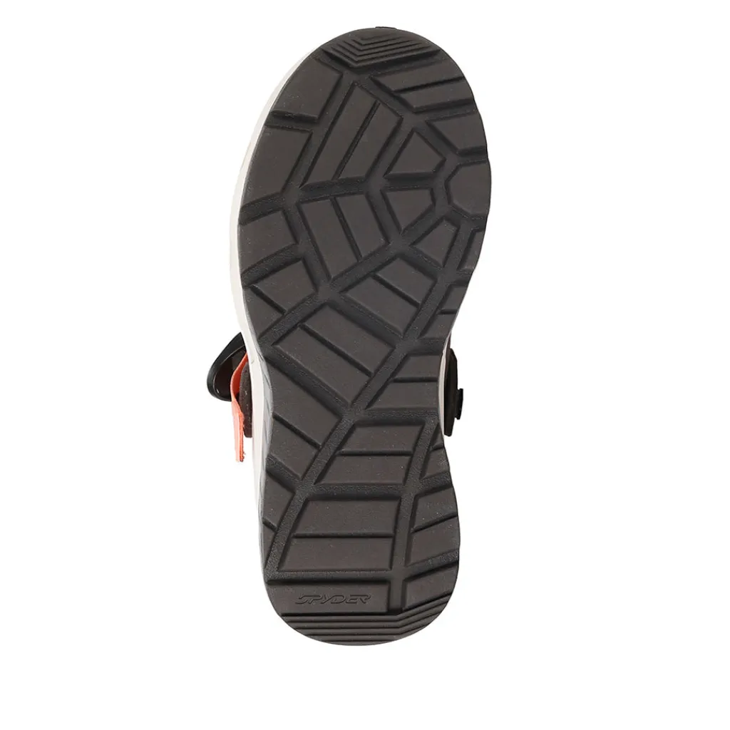 Sandals*Spyder Womens Ranger - PINK