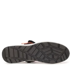 Sandals*Spyder Womens Ranger - PINK