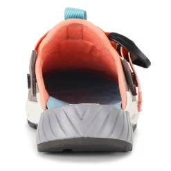 Sandals*Spyder Womens Ranger - PINK