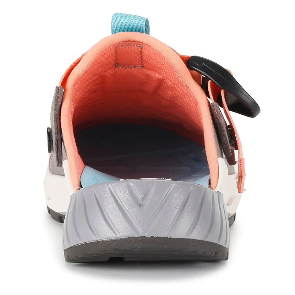 Sandals*Spyder Womens Ranger - PINK