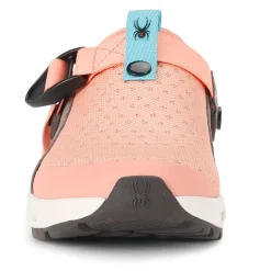 Sandals*Spyder Womens Ranger - PINK