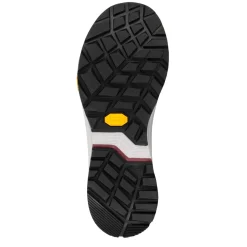 Shoes*Spyder Womens Sanford - BLACK