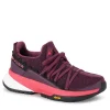 Shoes*Spyder Womens Sanford - Dark Purple DARKPURPLE