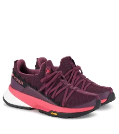 Shoes*Spyder Womens Sanford - Dark Purple DARKPURPLE