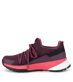 Shoes*Spyder Womens Sanford - Dark Purple DARKPURPLE