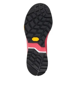 Shoes*Spyder Womens Sanford - Dark Purple DARKPURPLE