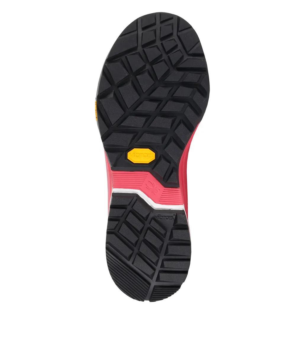 Shoes*Spyder Womens Sanford - Dark Purple DARKPURPLE