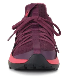 Shoes*Spyder Womens Sanford - Dark Purple DARKPURPLE