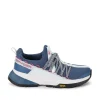 Shoes*Spyder Womens Sanford - Dark Teal DARKTEAL