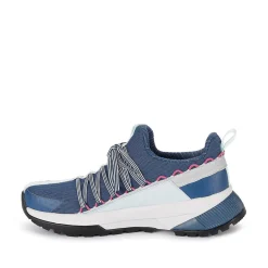 Shoes*Spyder Womens Sanford - Dark Teal DARKTEAL