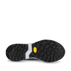 Shoes*Spyder Womens Sanford - Dark Teal DARKTEAL