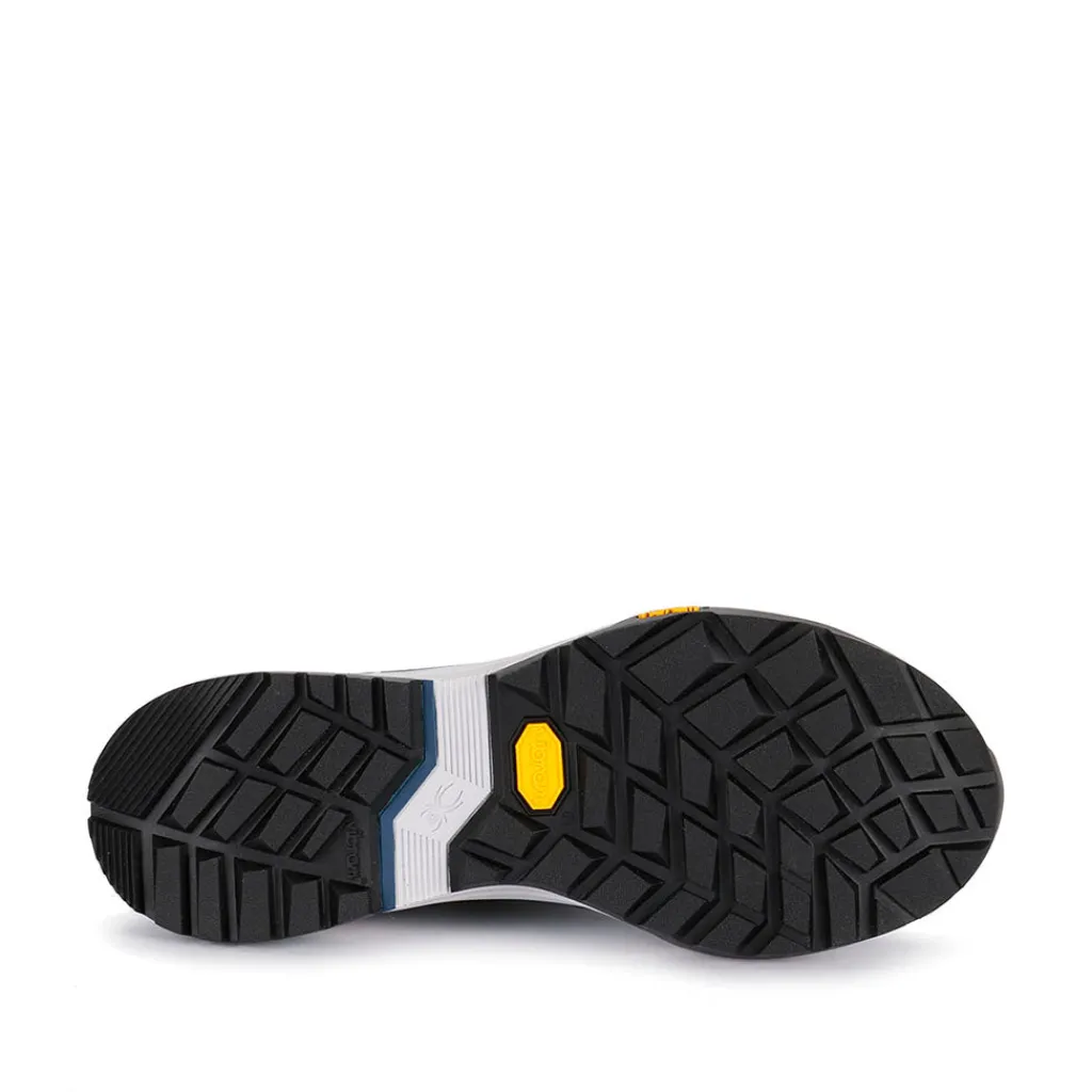 Shoes*Spyder Womens Sanford - Dark Teal DARKTEAL