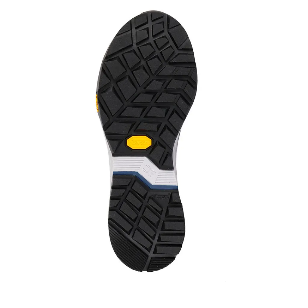 Shoes*Spyder Womens Sanford - Dark Teal DARKTEAL