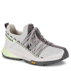 Shoes*Spyder Womens Sanford - Glacier Grey GLACIERGREY