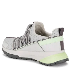 Shoes*Spyder Womens Sanford - Glacier Grey GLACIERGREY