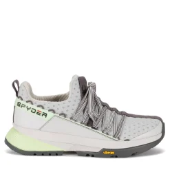 Shoes*Spyder Womens Sanford - Glacier Grey GLACIERGREY