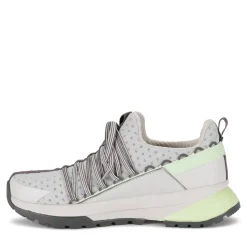 Shoes*Spyder Womens Sanford - Glacier Grey GLACIERGREY