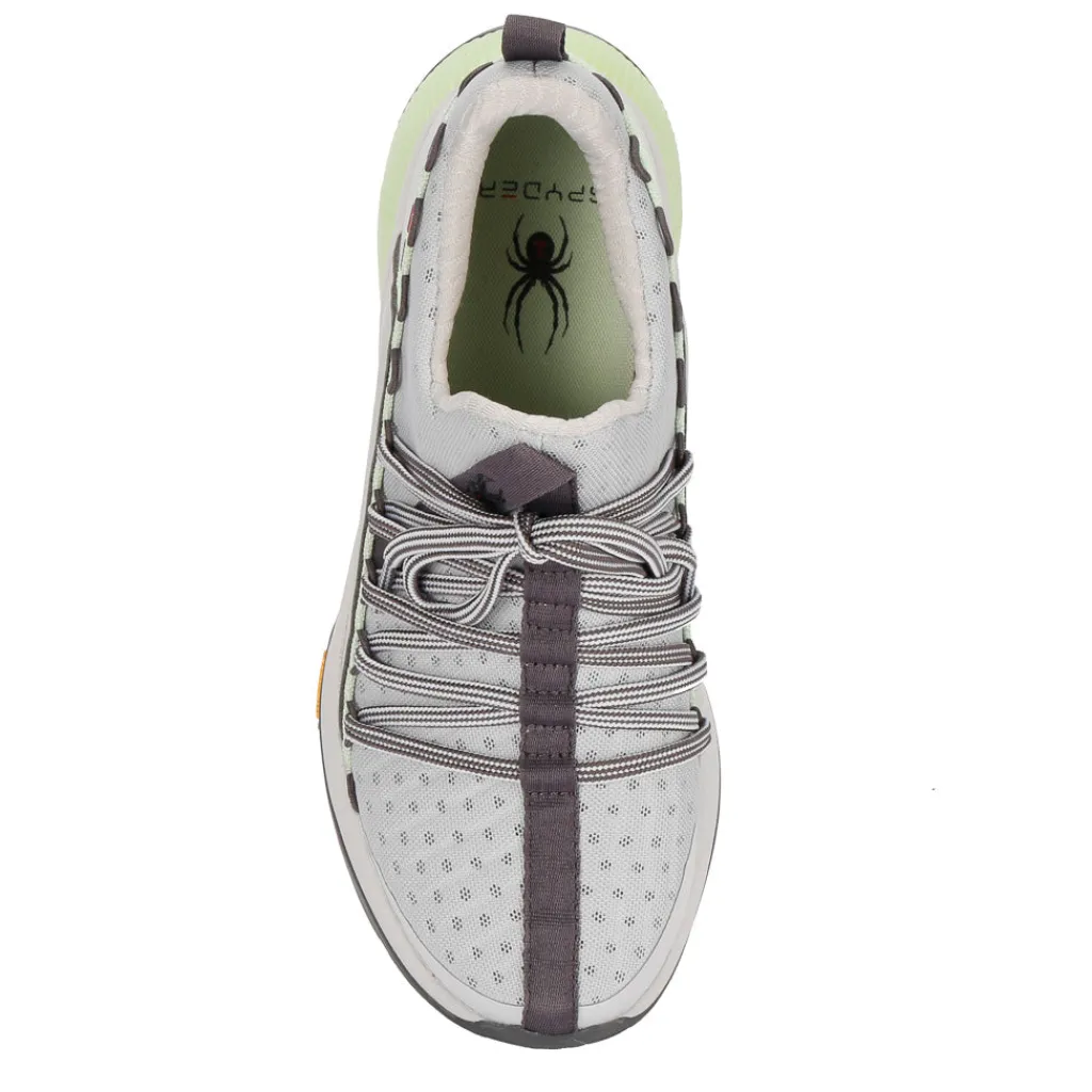 Shoes*Spyder Womens Sanford - Glacier Grey GLACIERGREY