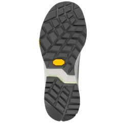 Shoes*Spyder Womens Sanford - Glacier Grey GLACIERGREY