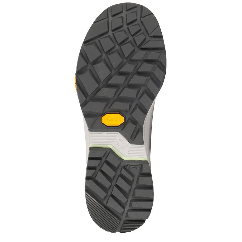 Shoes*Spyder Womens Sanford - Glacier Grey GLACIERGREY