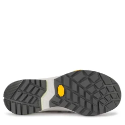 Shoes*Spyder Womens Sanford - Glacier Grey GLACIERGREY