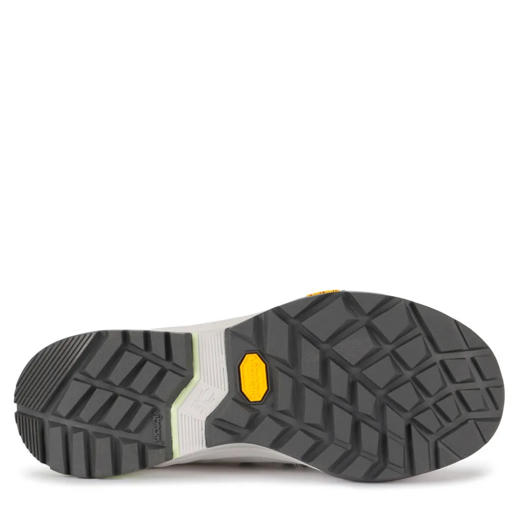 Shoes*Spyder Womens Sanford - Glacier Grey GLACIERGREY