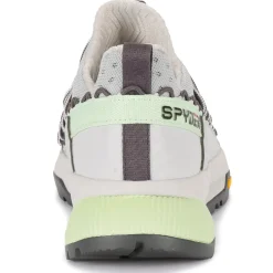 Shoes*Spyder Womens Sanford - Glacier Grey GLACIERGREY