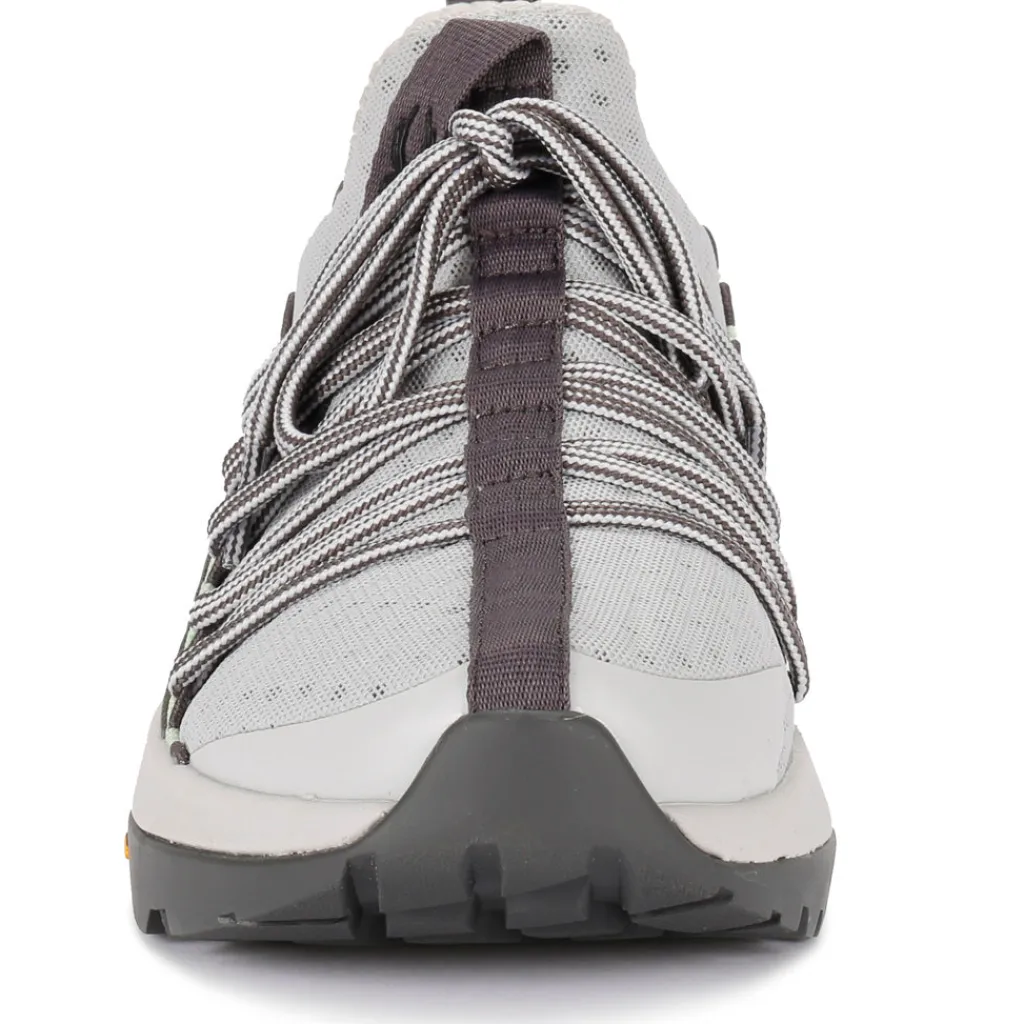 Shoes*Spyder Womens Sanford - Glacier Grey GLACIERGREY