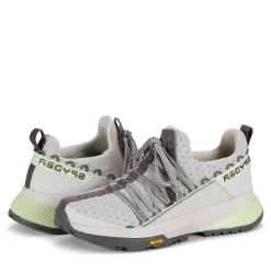 Shoes*Spyder Womens Sanford - Glacier Grey GLACIERGREY