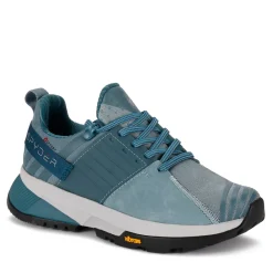Shoes*Spyder Womens Shasta - Arctic Blue ARCTICBLUE