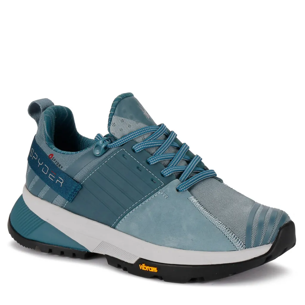 Shoes*Spyder Womens Shasta - Arctic Blue ARCTICBLUE