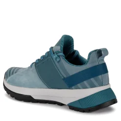 Shoes*Spyder Womens Shasta - Arctic Blue ARCTICBLUE