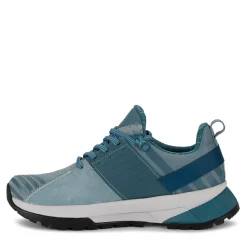 Shoes*Spyder Womens Shasta - Arctic Blue ARCTICBLUE
