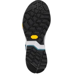 Shoes*Spyder Womens Shasta - Arctic Blue ARCTICBLUE