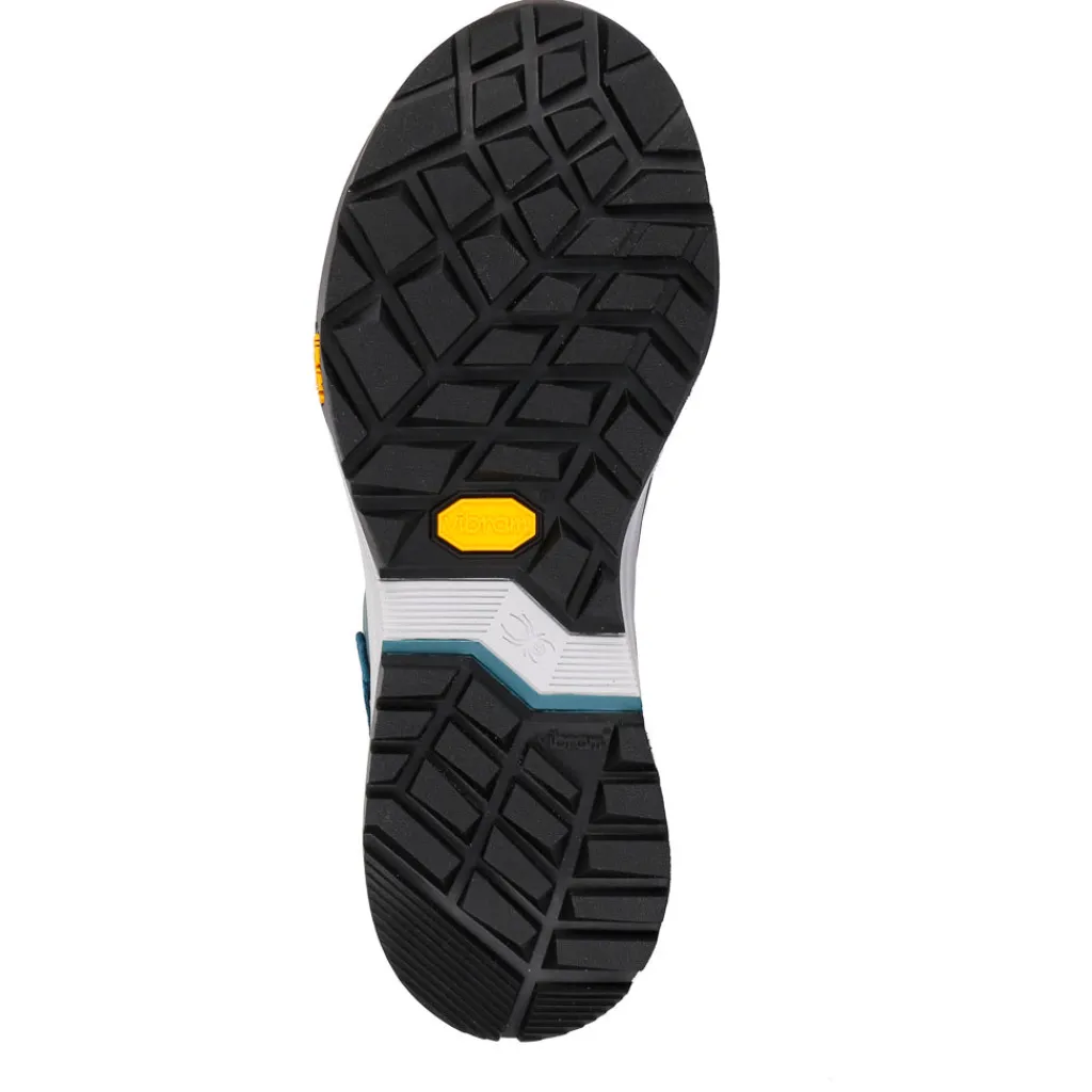 Shoes*Spyder Womens Shasta - Arctic Blue ARCTICBLUE