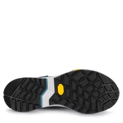 Shoes*Spyder Womens Shasta - Arctic Blue ARCTICBLUE